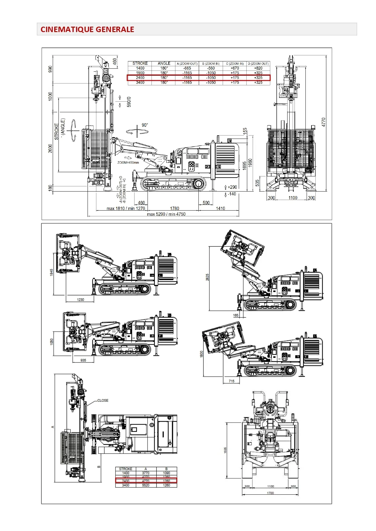 Soilmec SM6 (2)