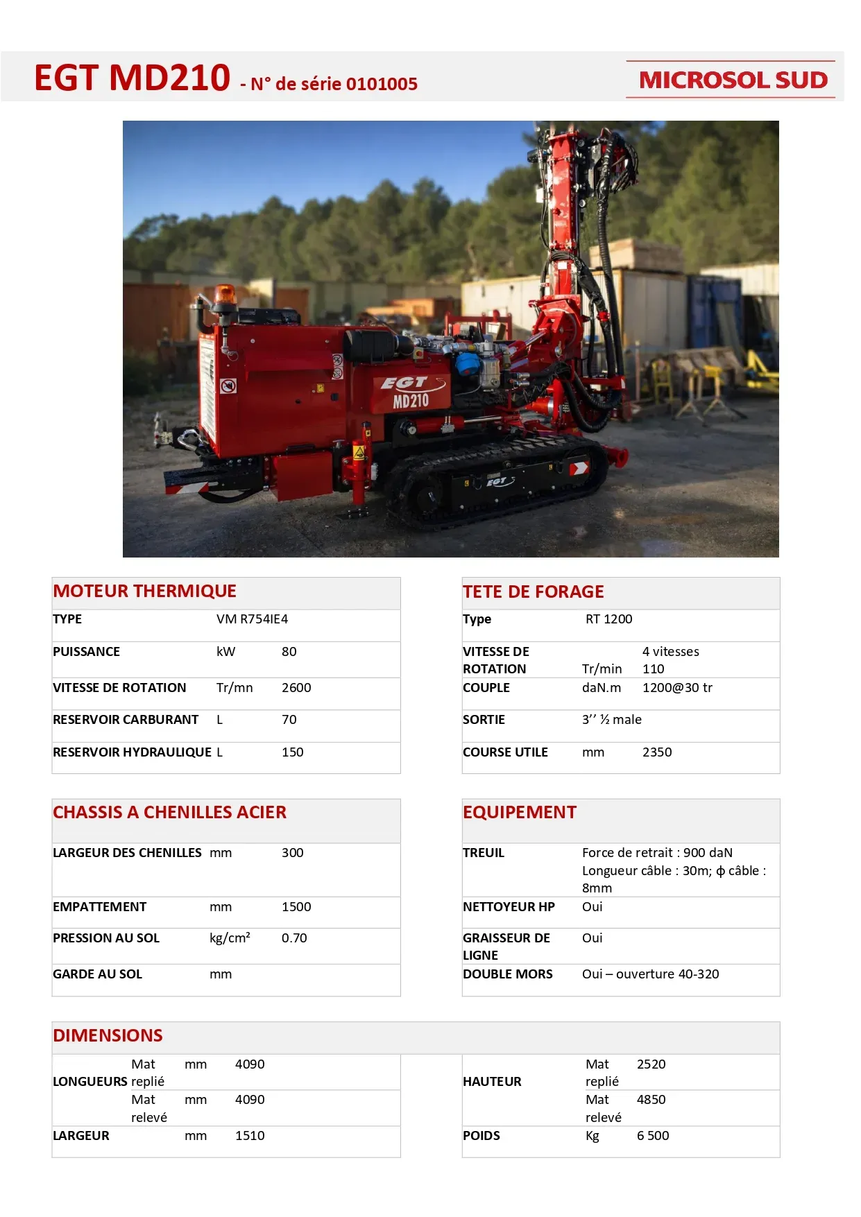 EGT MD210 (2)