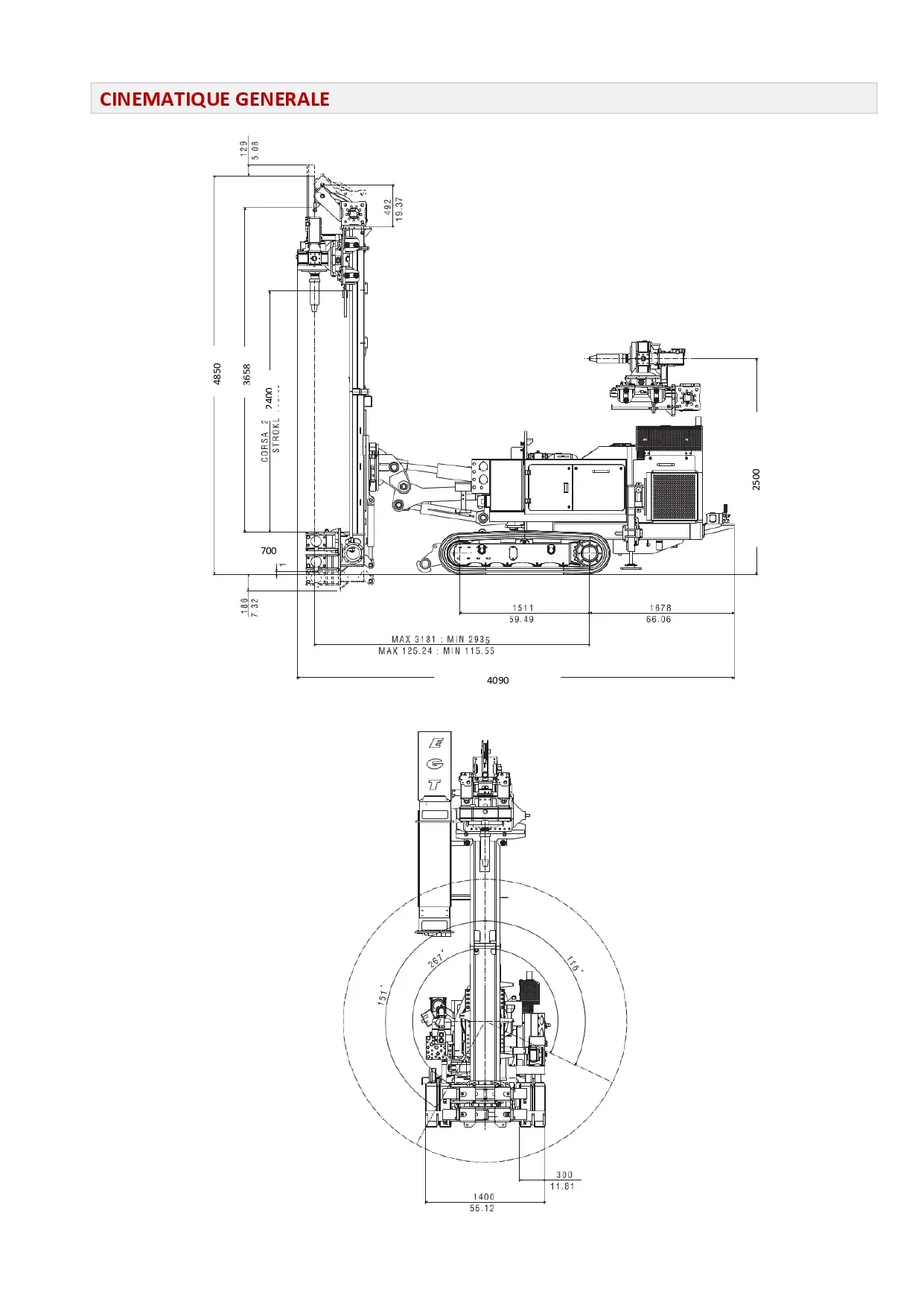 EGT MD210 (1)