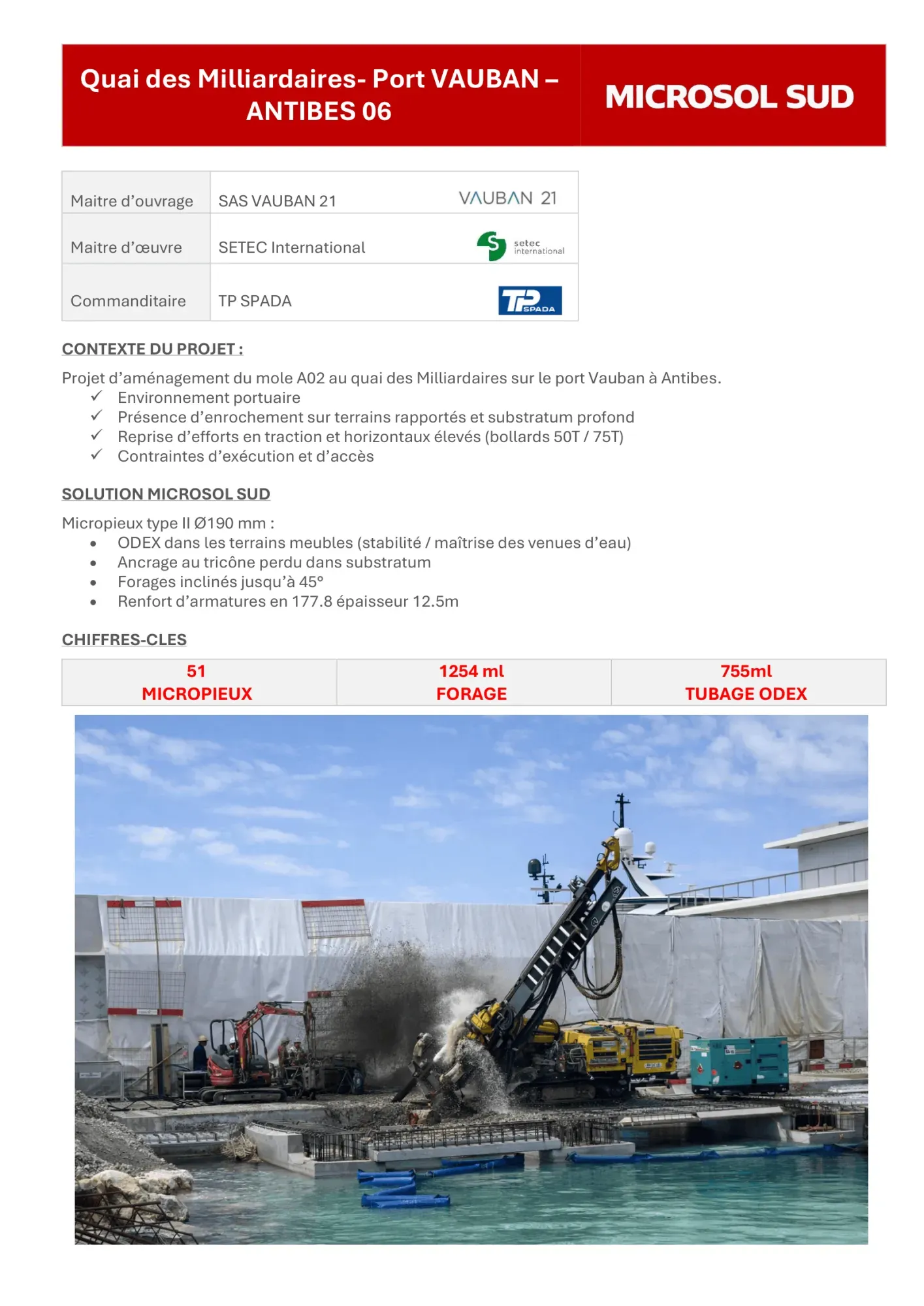 Quai des milliardaires-1