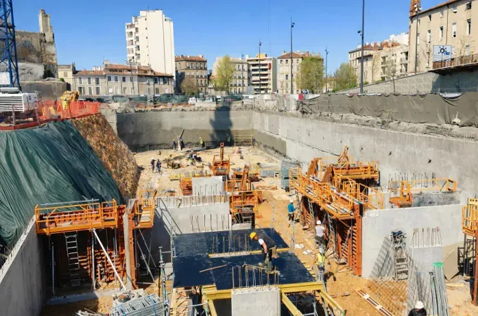 Projet TYOKO