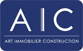 Logo AIC