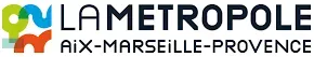 Logo Metropole Marseille