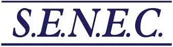 Logo SENEC