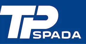 Logo TP SPADA