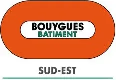 BBSE